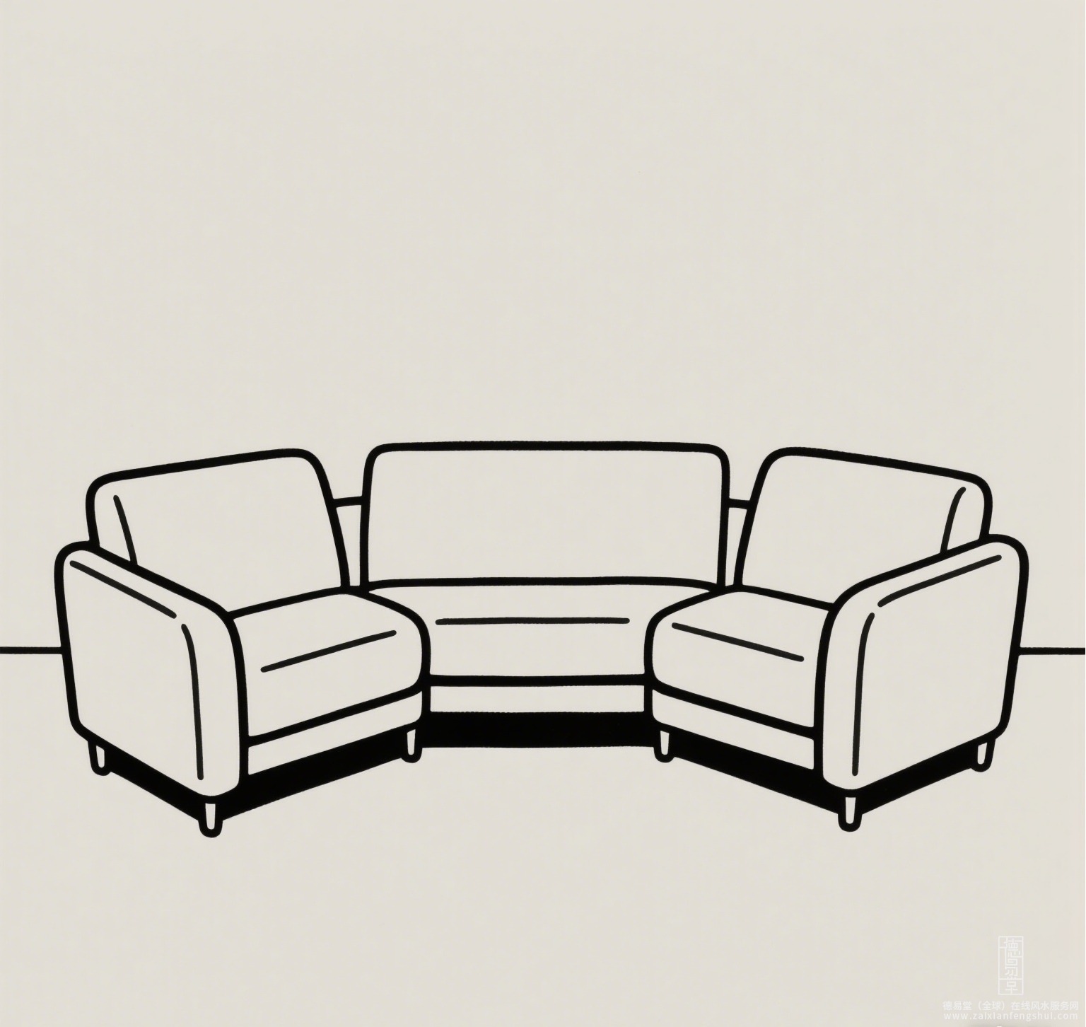 生成简笔画图片 (1).png