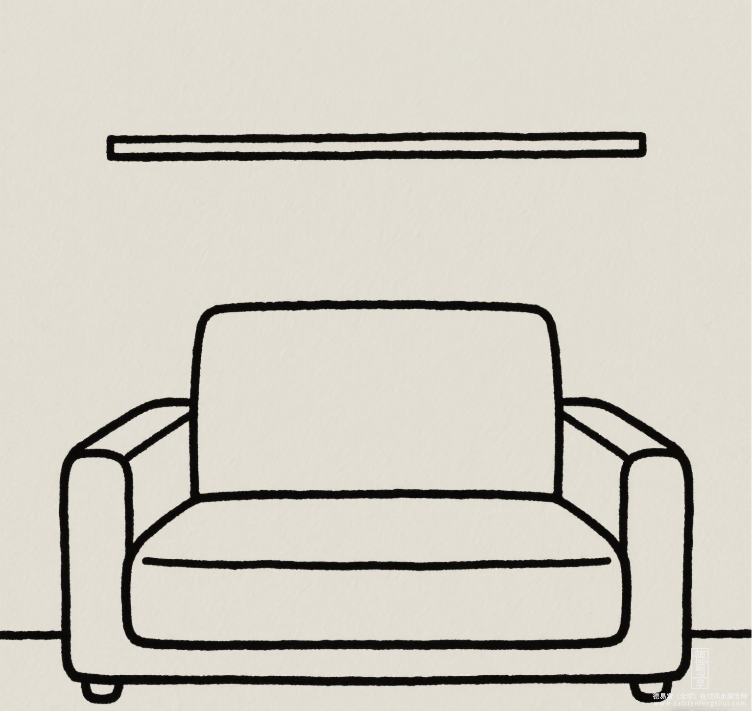 生成简笔画图片 (2).png