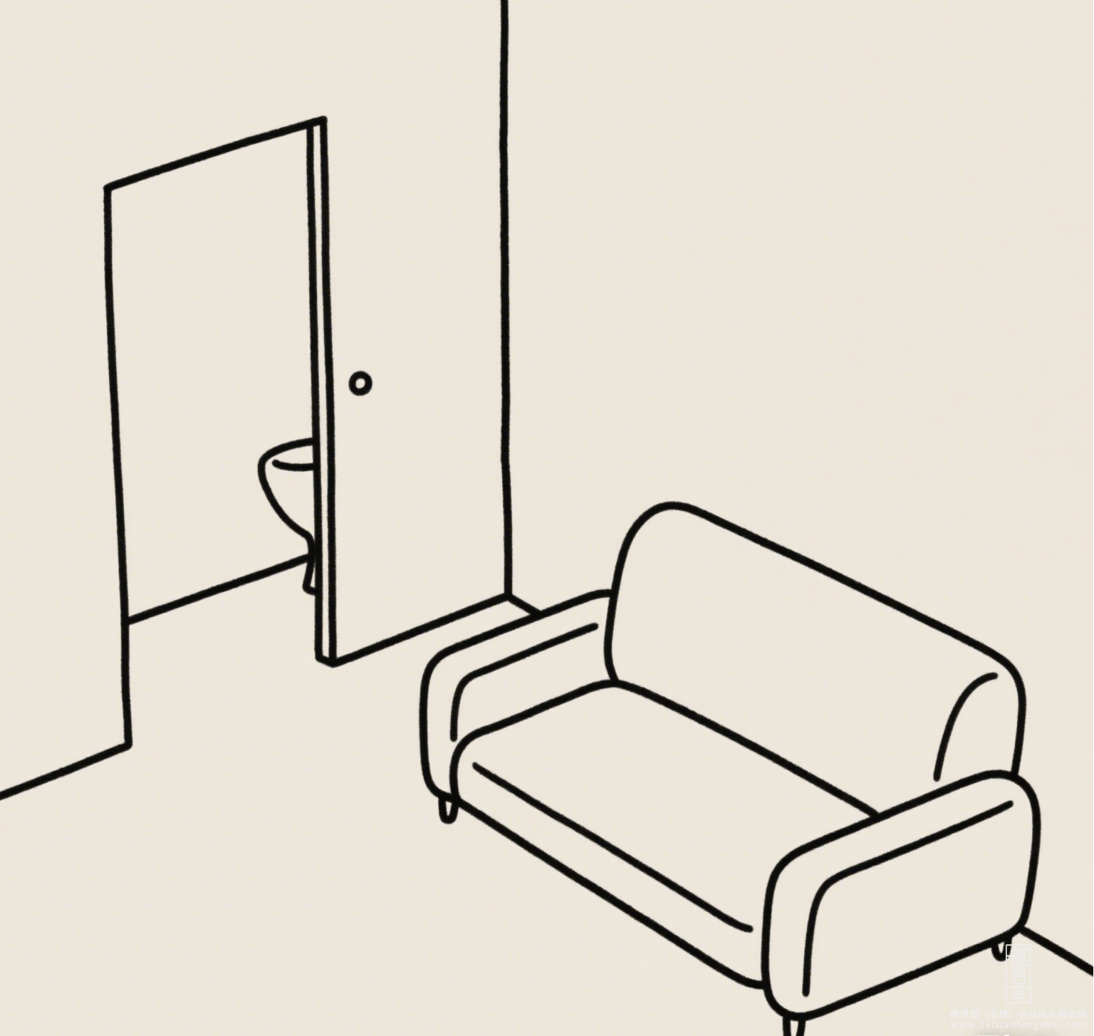 生成简笔画图片 (3).png