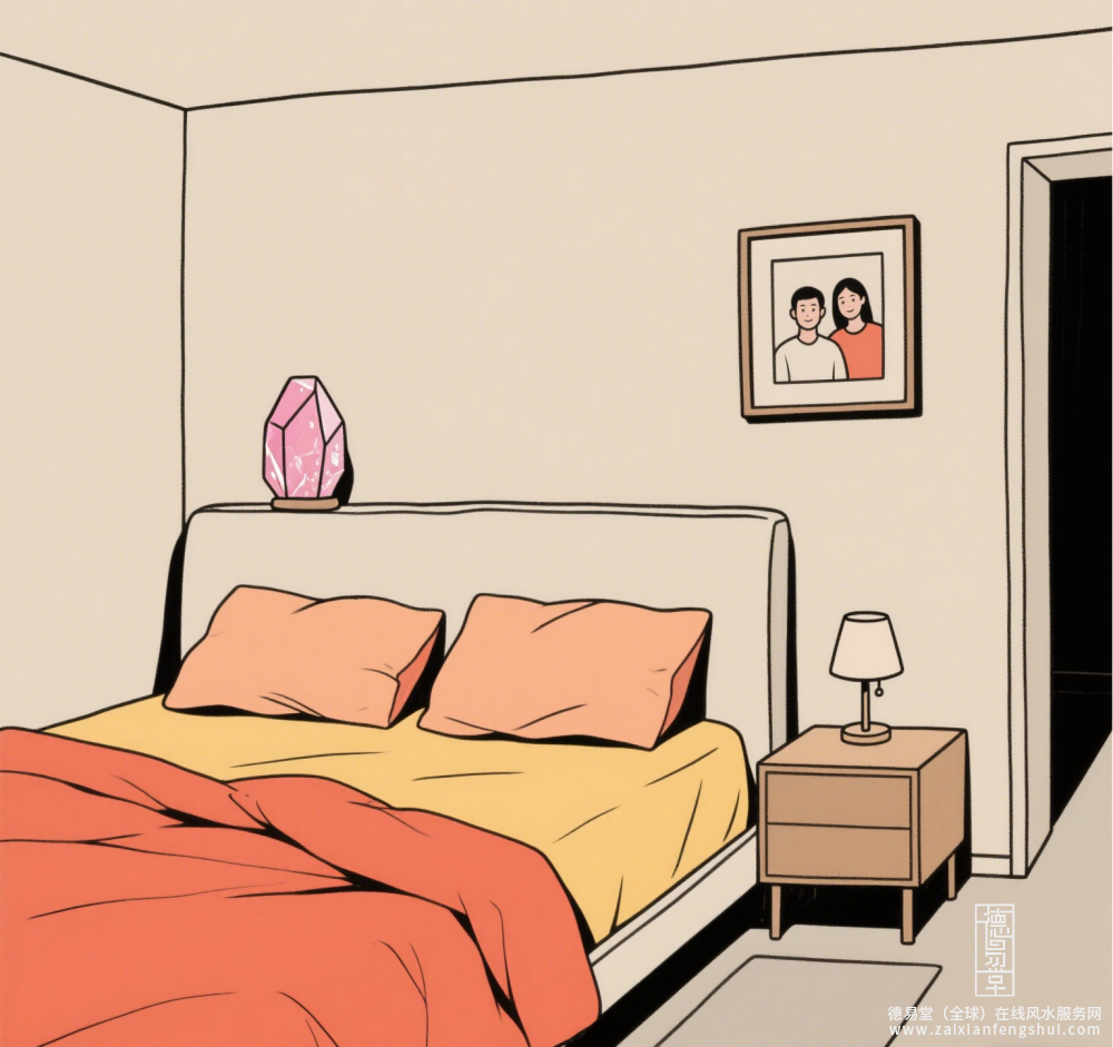生成卧室简笔画 (1).png