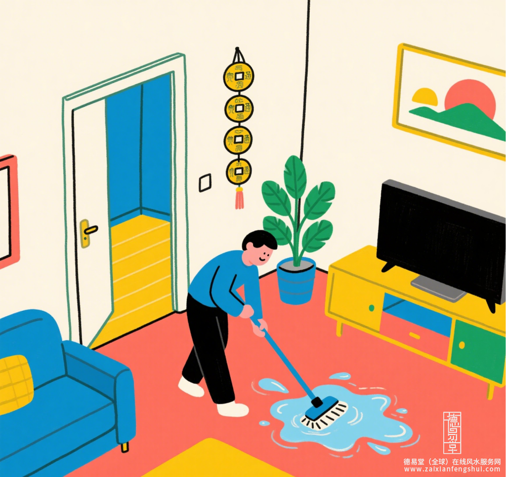 生成卧室简笔画 (2).png