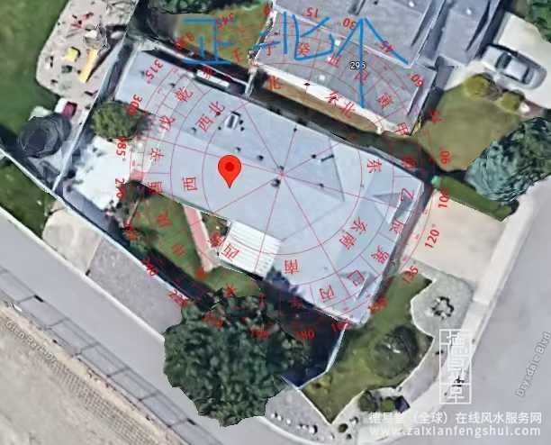 微信图片_2025-05-27_152806_496.jpg