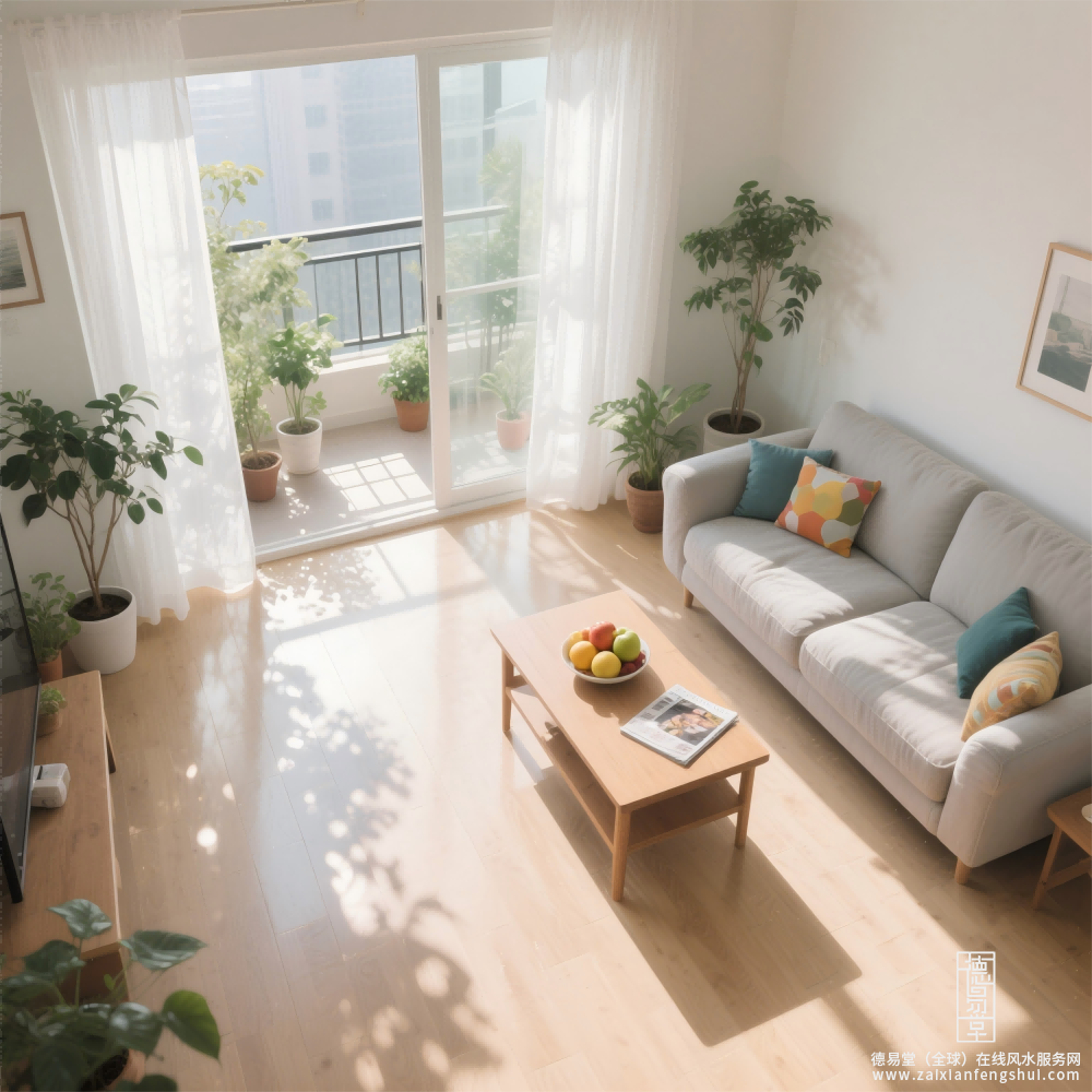 生成特定房屋图片 (13)(1).png
