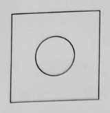 9.png