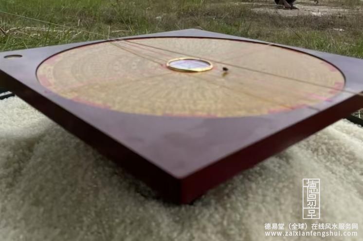 微信截图_20240827112542.jpg