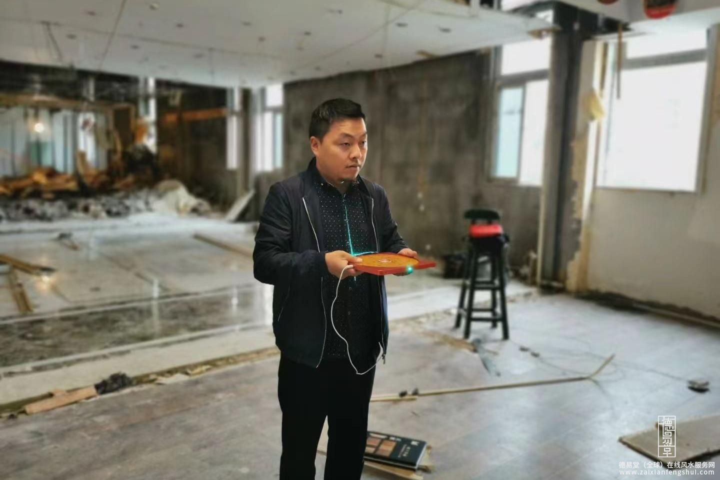 微信图片_20240415115939.jpg