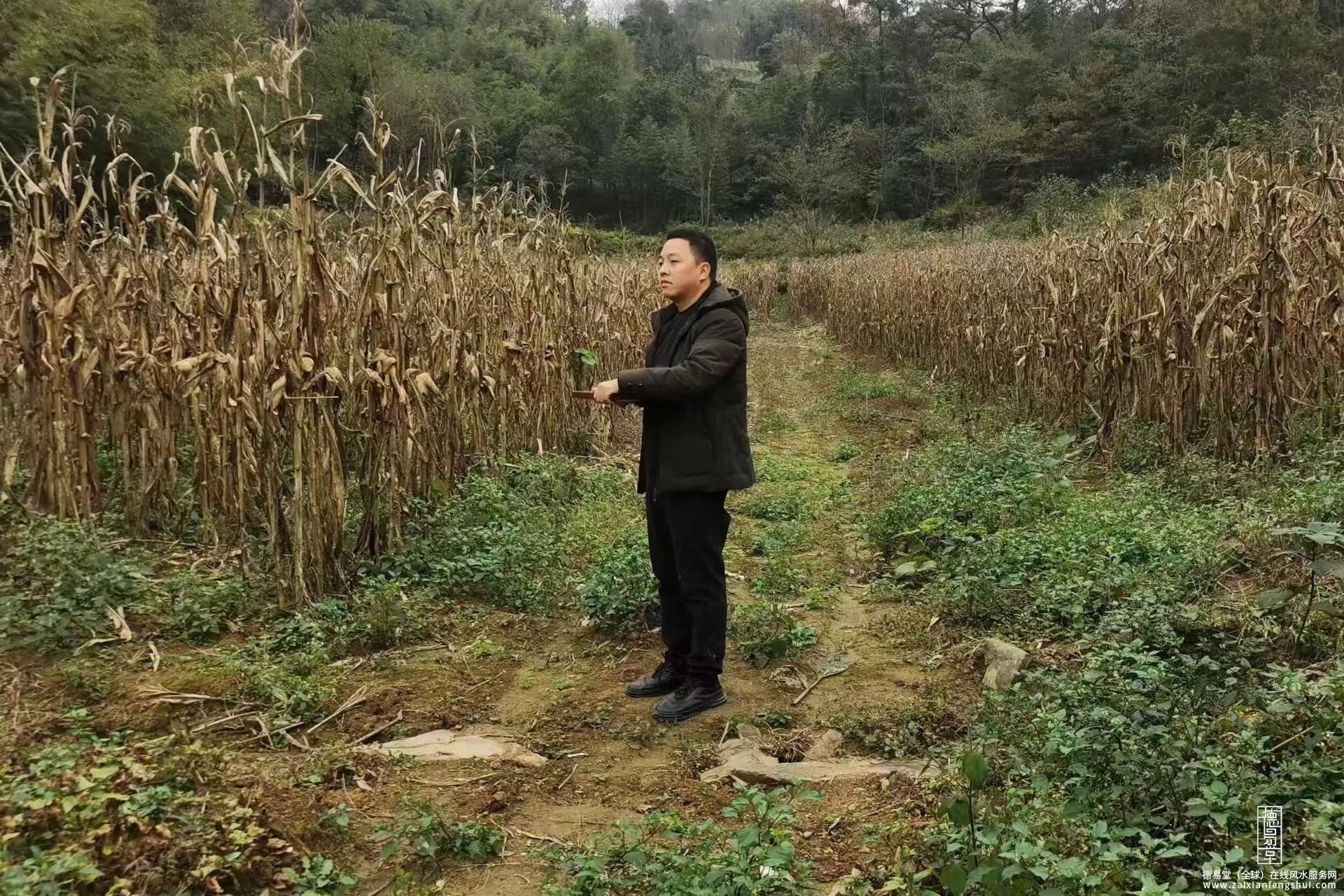 微信图片_20240827103359.jpg