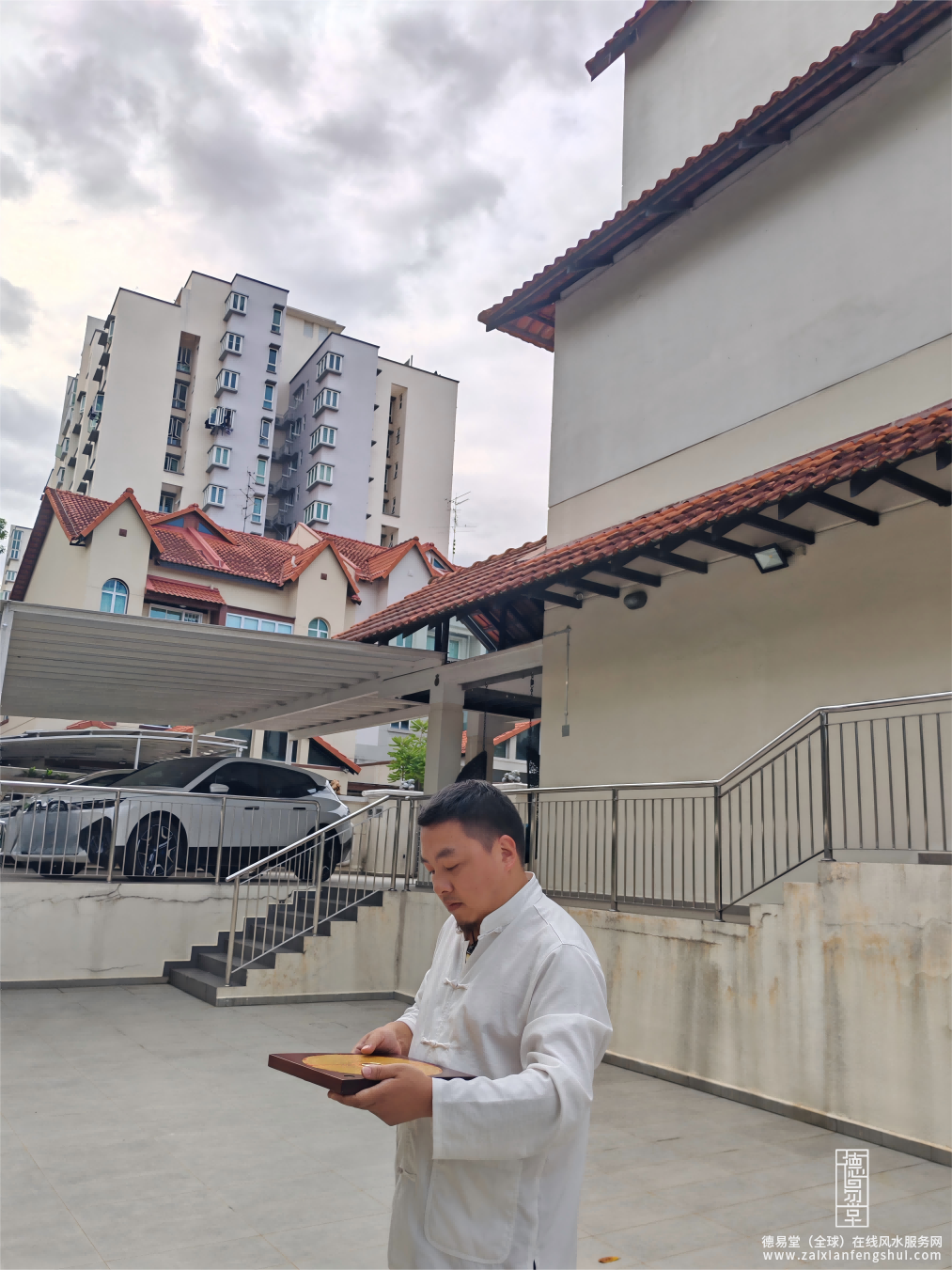 微信图片_202404151026411(1)(1).png