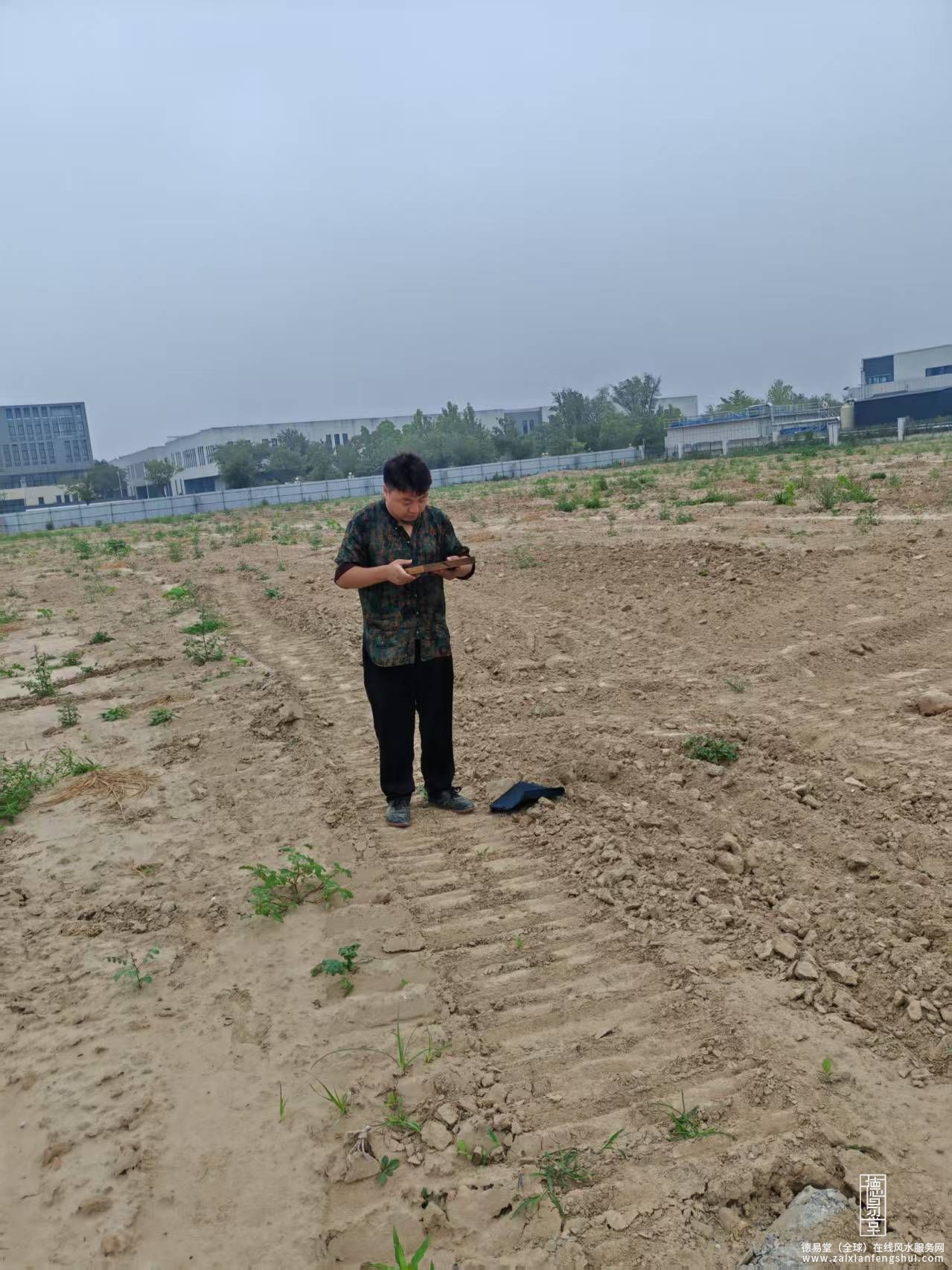 微信图片_20250616110843_801.jpg