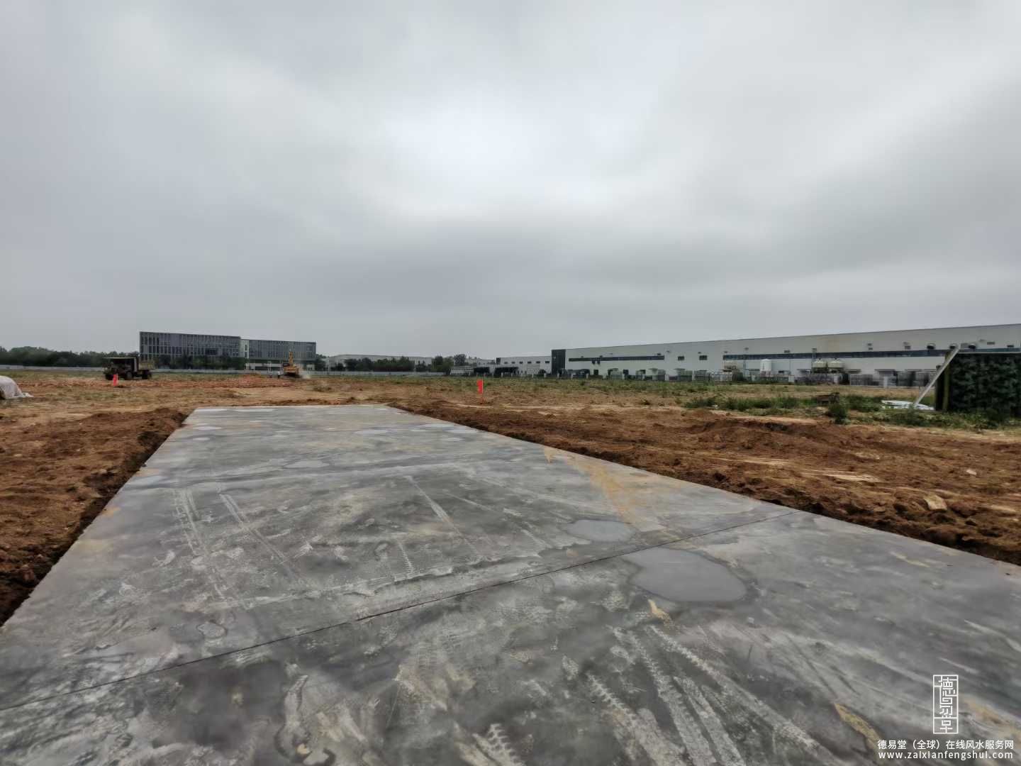微信图片_2025-06-16_110939_532.jpg