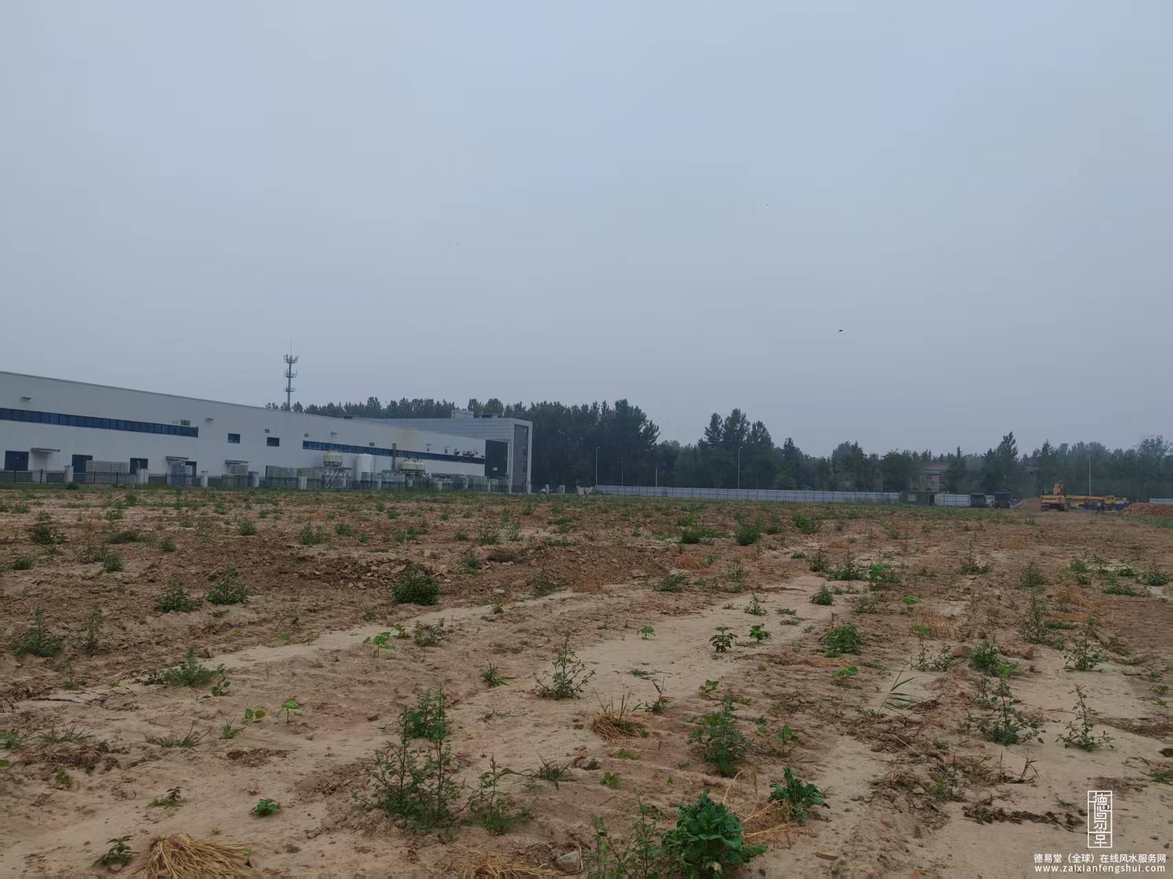 微信图片_20250616110908_806.jpg