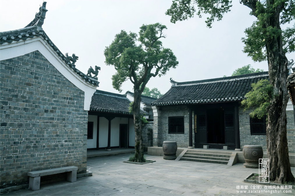 摄影风格与灯具 (1).png