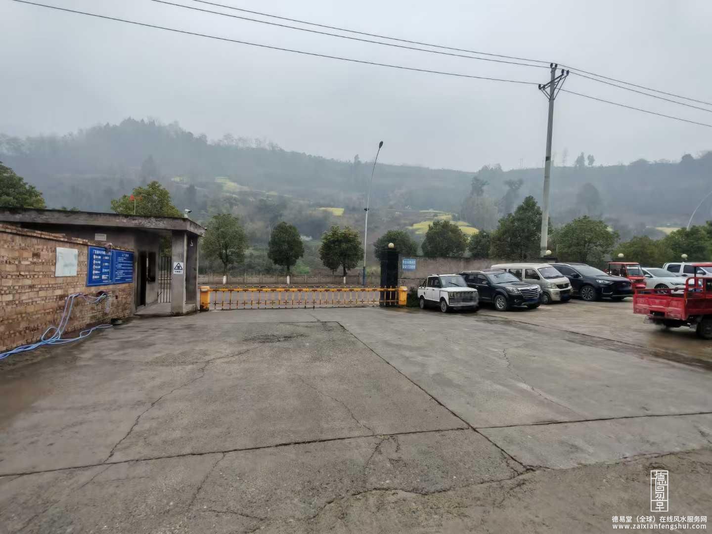 微信图片_2025-06-17_151652_895.jpg