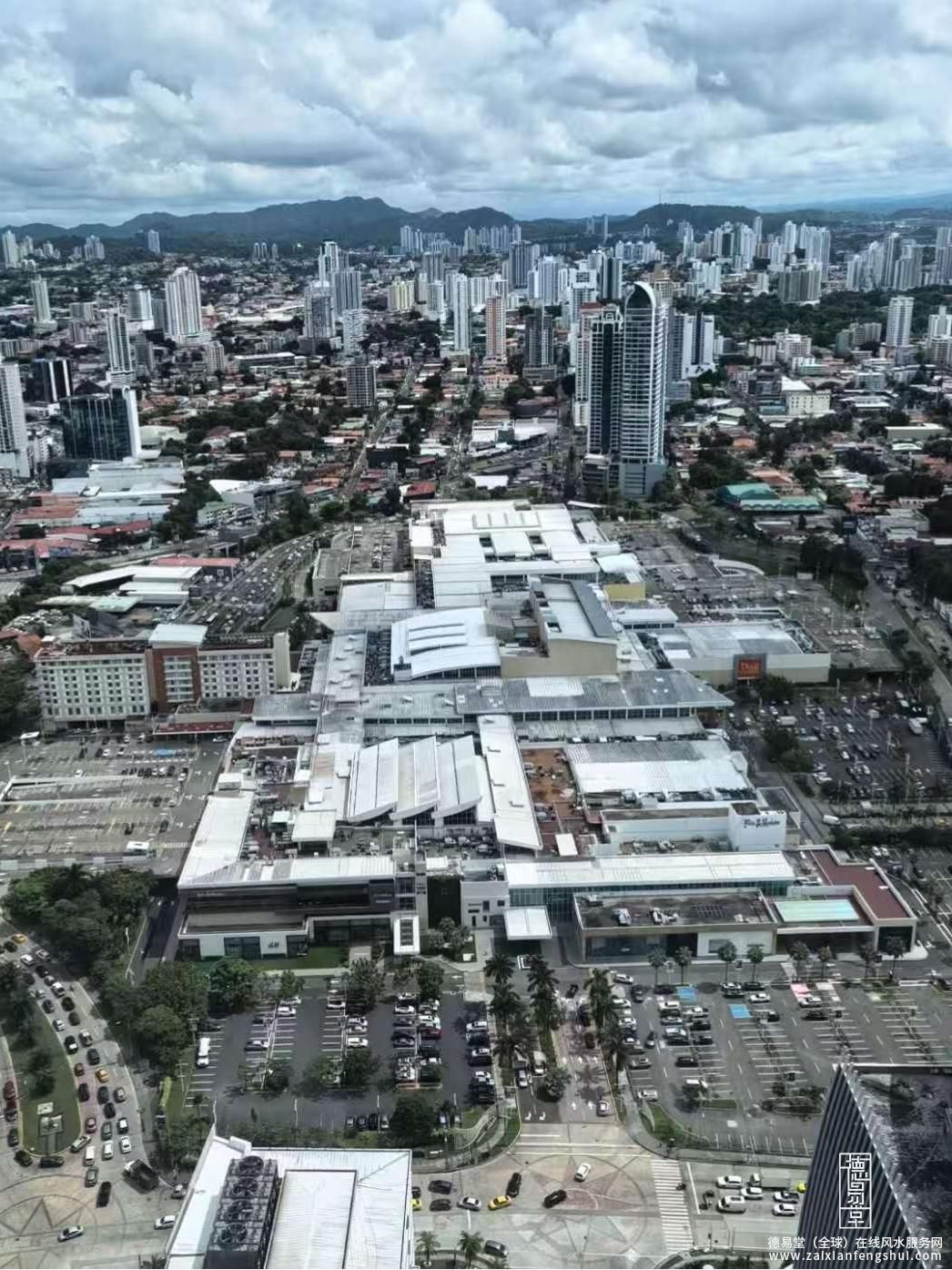 微信图片_20250617151156_855.jpg