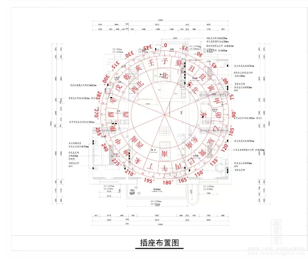 微信图片_2025-06-17_161540_207.jpg