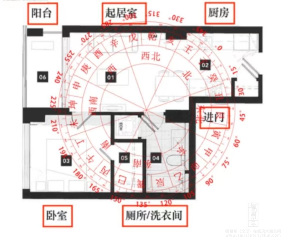 微信图片_20250708143810_1341.jpg