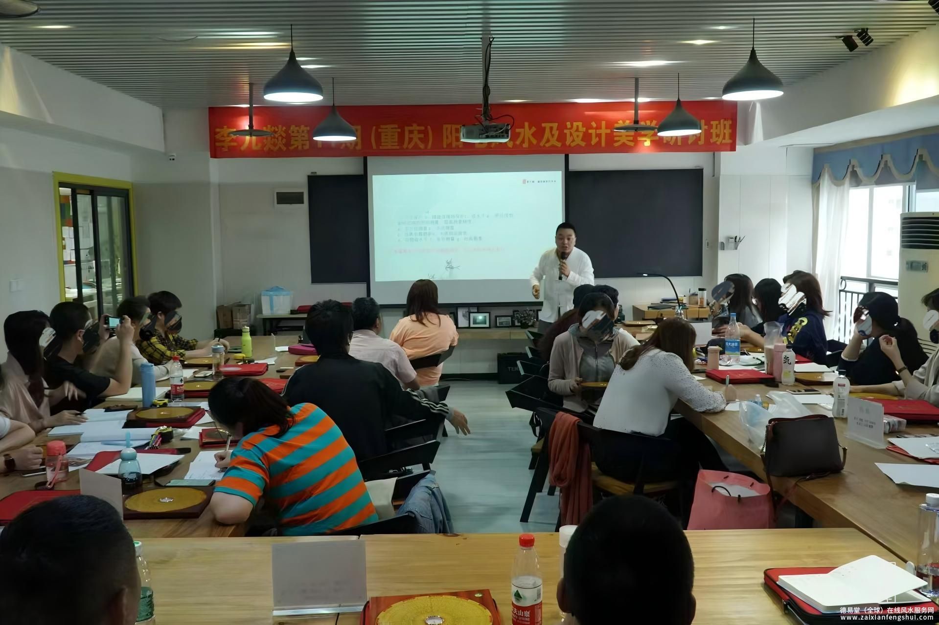 微信图片_20240827150720(1).jpg