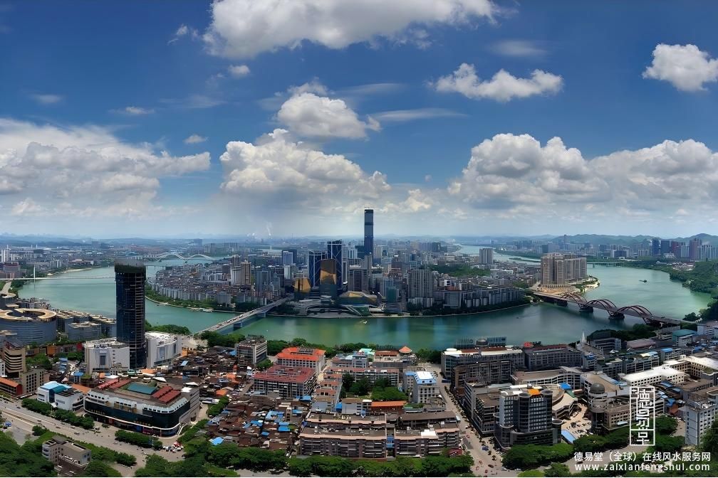 微信截图_20240520142715(1).jpg