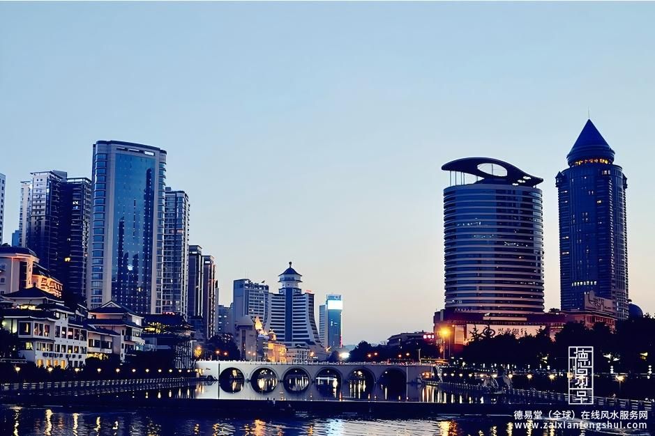 微信截图_20240520142802(1).jpg