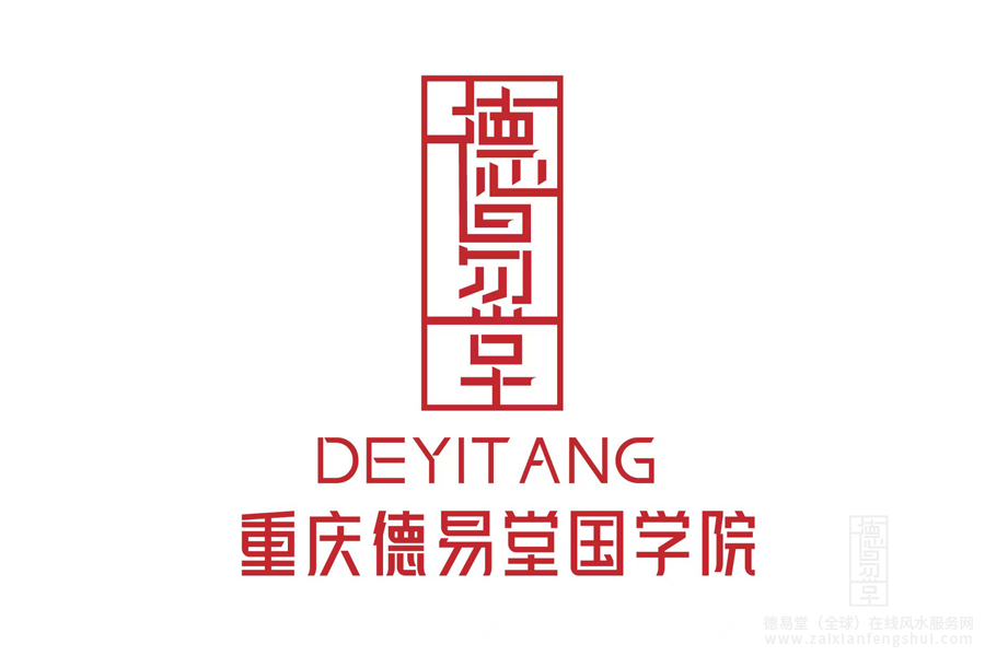 未标题3-2.png