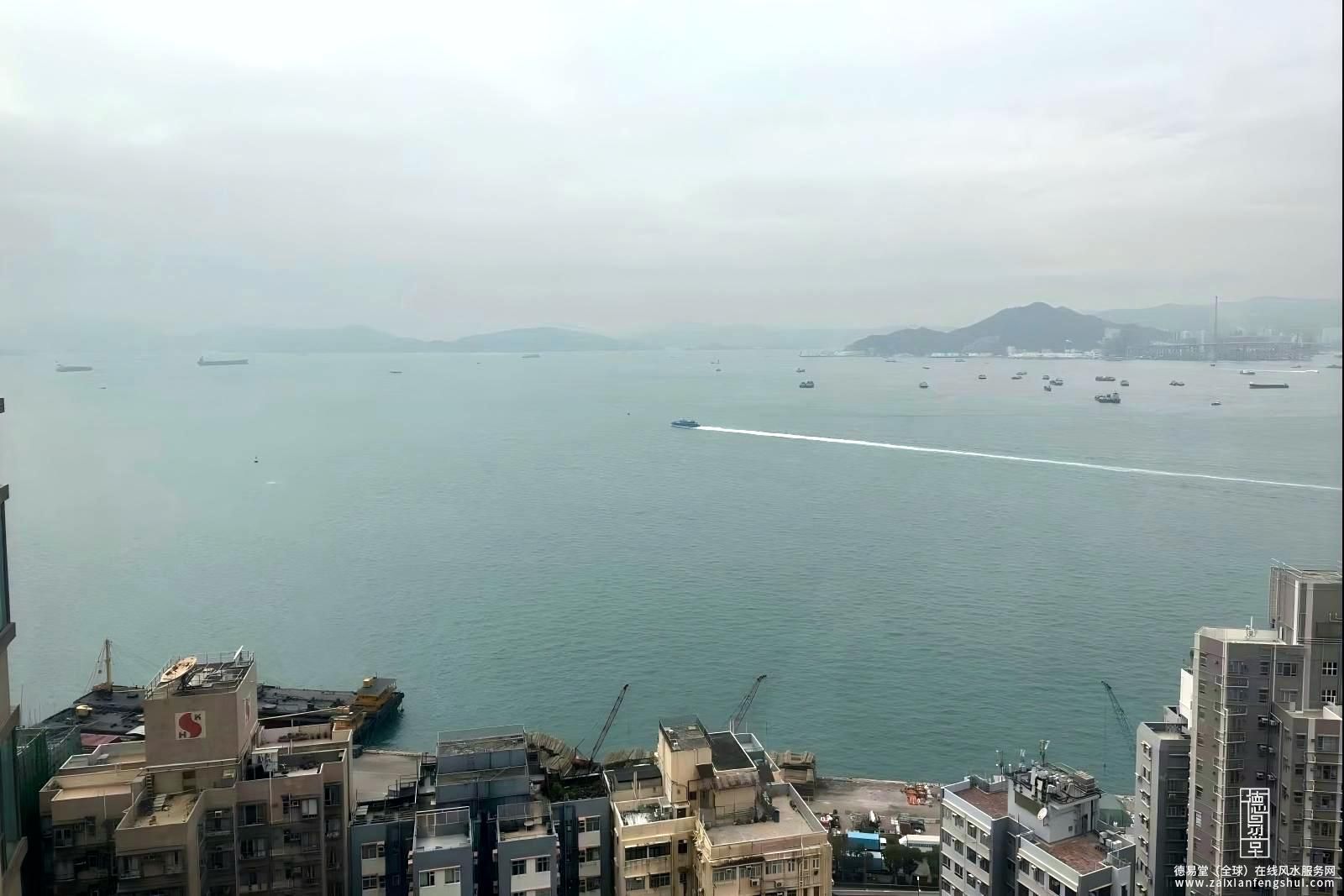 微信图片_20240415113711(1).jpg