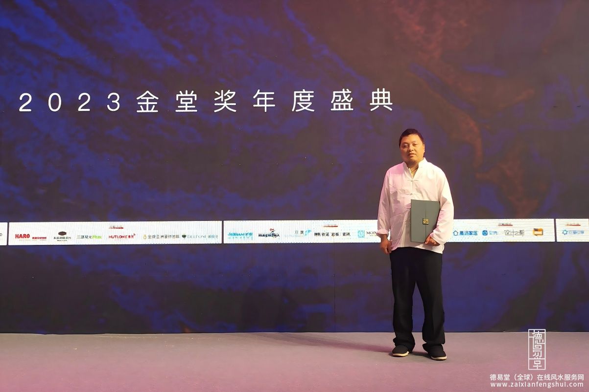 微信图片_20240415114459(1).jpg