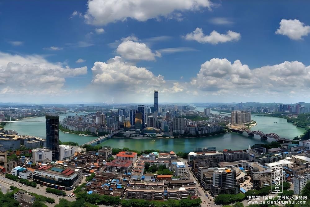微信截图_20240520142715(1).jpg