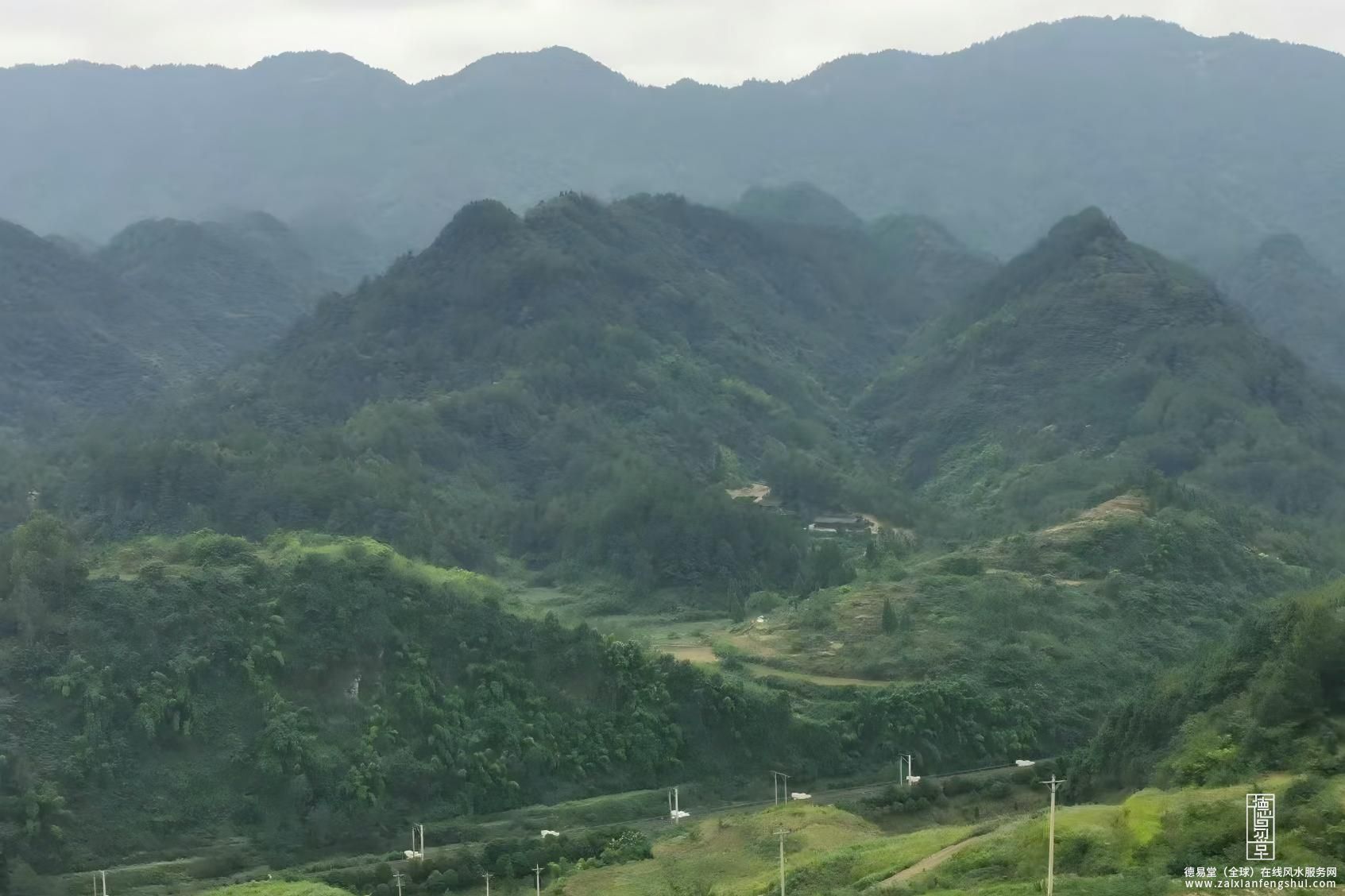 微信图片_20240827150523(1).jpg