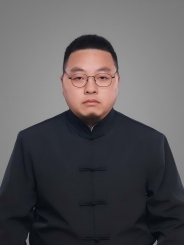 111.jpg