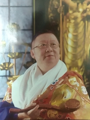 1.李居明.png