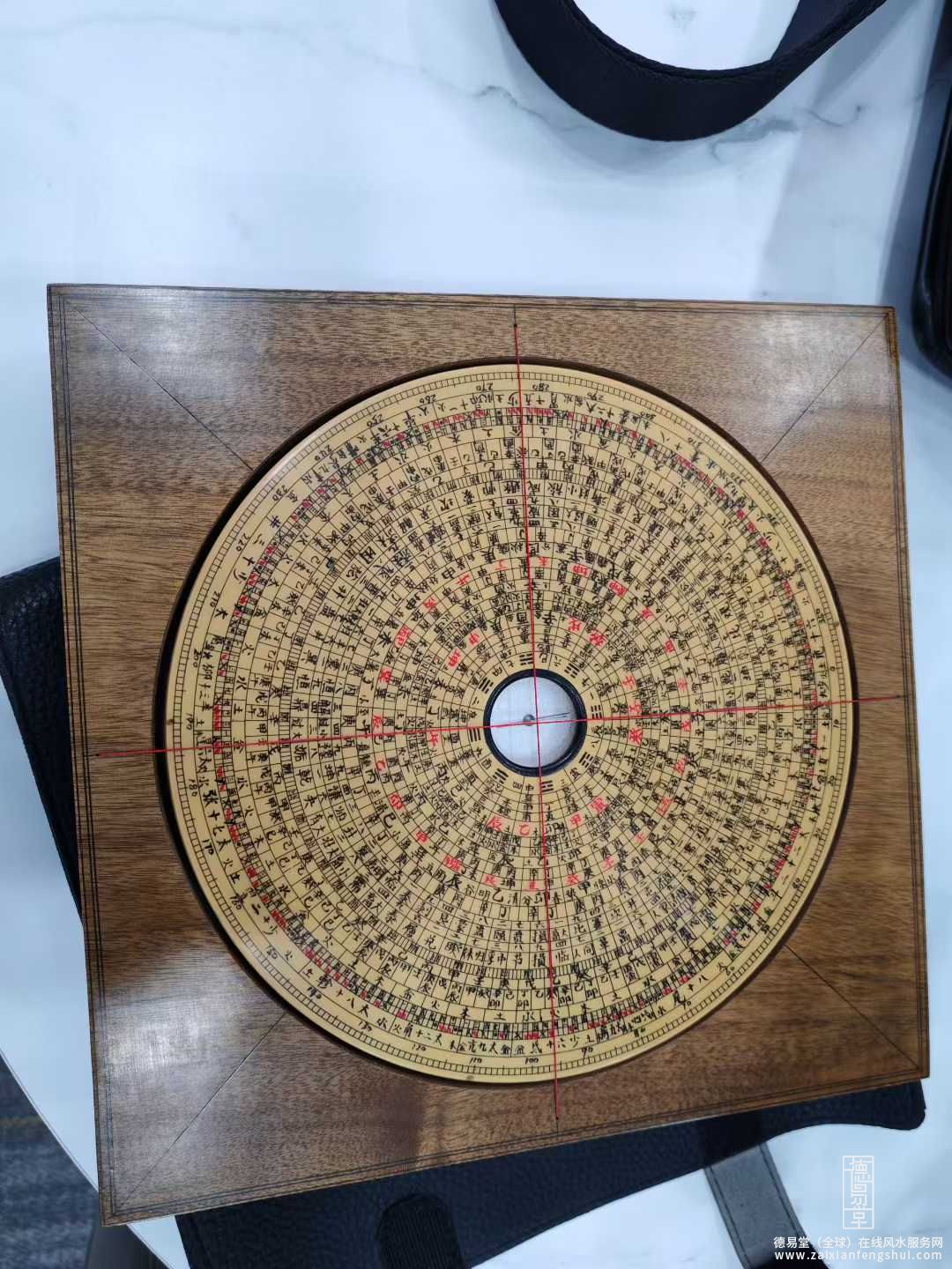 1761274807159828.jpg