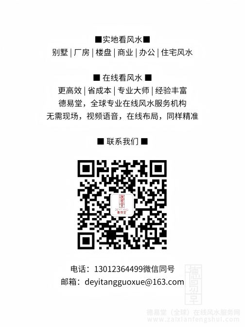 1761276303921911.png 2.png