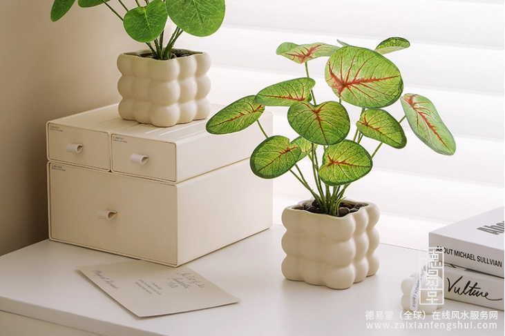 1763088495790923.png 屏幕截图 2025-11-13 143327.png