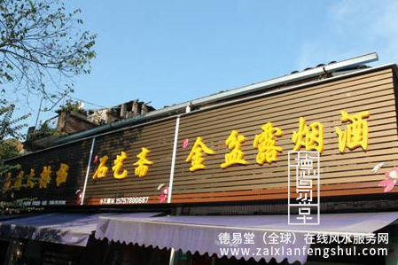 1763345964132420.png 屏幕截图 2025-11-14 153840.png