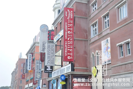 1763346019492821.png 屏幕截图 2025-11-14 154018.png