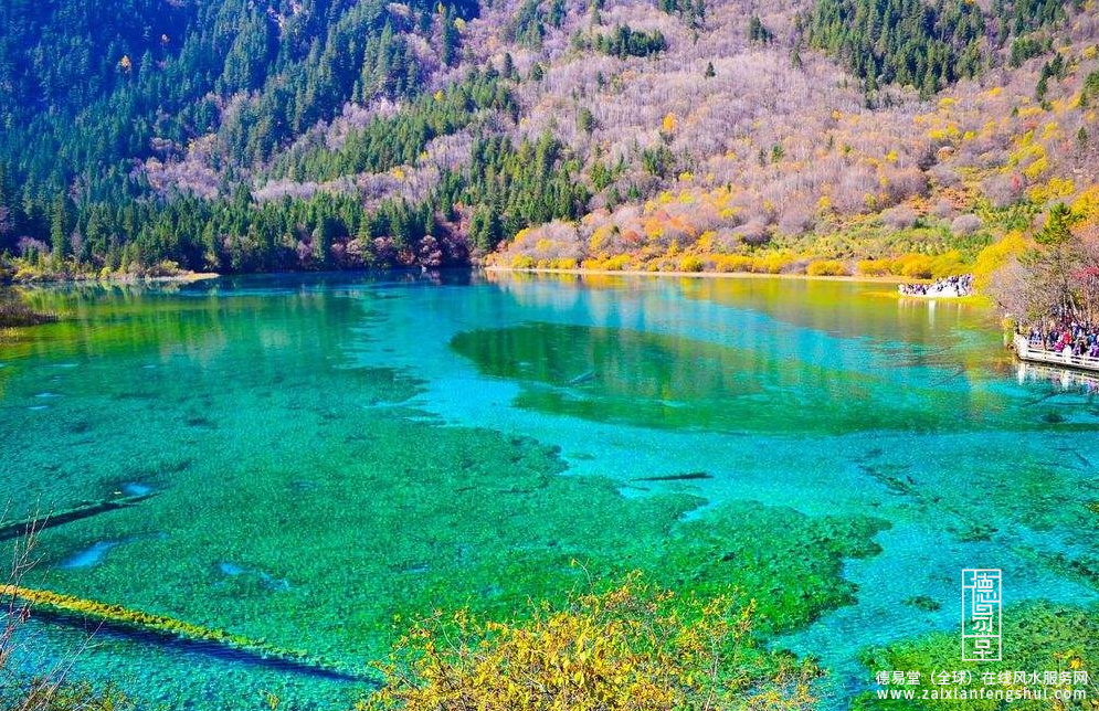 1763430095477712.png 四川九寨沟.png