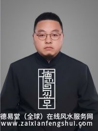 1763430119151019.jpg 李九燚.jpg