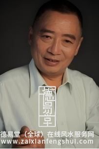 1763430152106864.jpg 陈帅佛.jpg