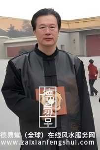 1763430165502875.jpg 裴翁.jpg