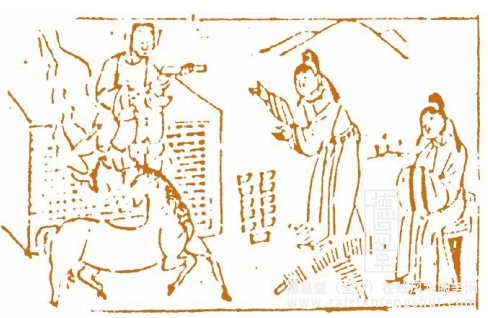 1763516672283467.png 屏幕截图 2025-11-18 152426.png