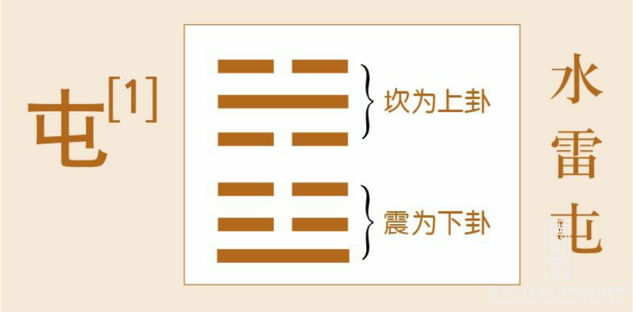 1763602482304082.png 屏幕截图 2025-11-18 152359.png