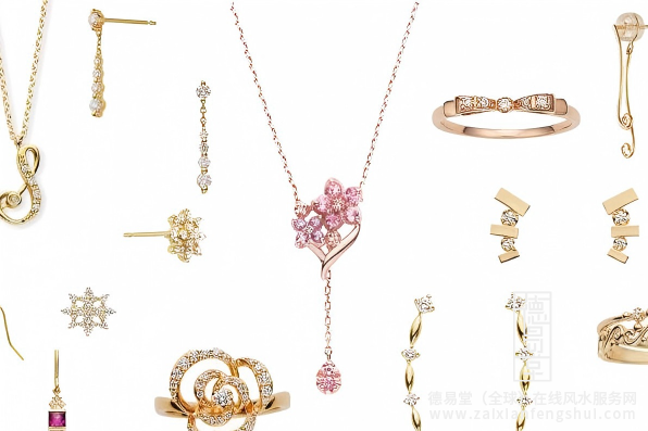 1763605583776312.png 屏幕截图 2025-11-19 165913.png