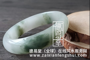 1763605623308569.png 屏幕截图 2025-11-19 170303.png