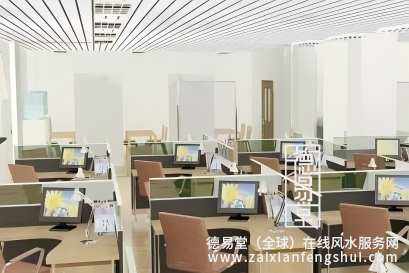 1763691978534750.png 屏幕截图 2025-11-20 152526.png