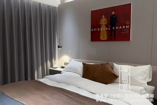 1764035846120295.png 2.png