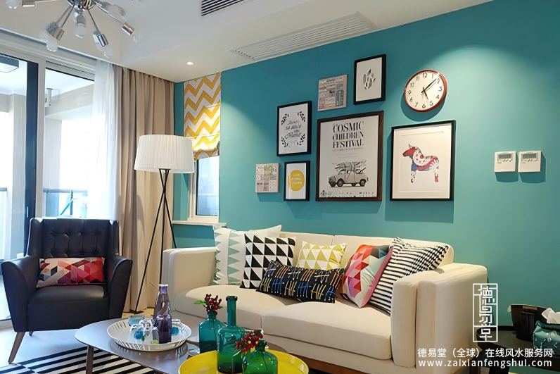 1764123525823548.png 屏幕截图 2025-11-25 153909.png