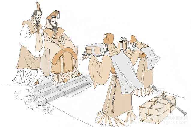 1764293739384016.png 屏幕截图 2025-11-27 143700.png