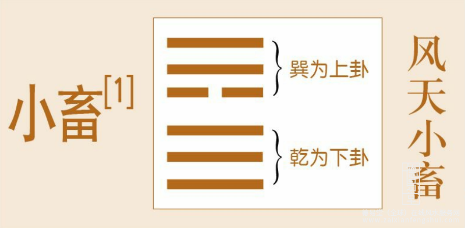 1764553180322032.png 屏幕截图 2025-11-28 164528.png