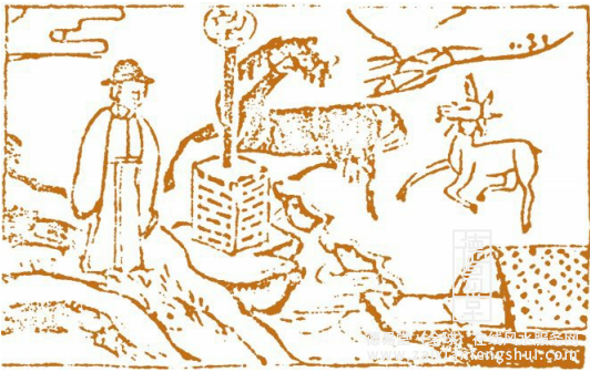 1764553252475860.png 屏幕截图 2025-11-28 164612.png