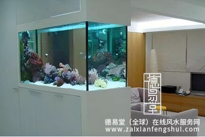 1764556307497293.png 屏幕截图 2025-12-01 095558.png